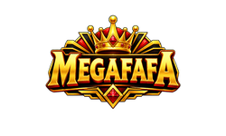 aplikasi cheat game slot online